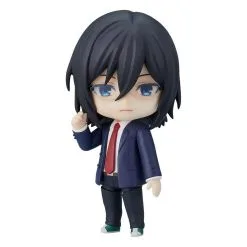 GOOD SMILE COMPANY Horimiya Figurine Nendoroid Izumi Miyamura 10 Cm