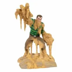 Diamond Select Marvel Comic Gallery Statuette Sandman 25 Cm