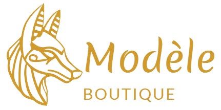 Nendoroid Boutique de vente