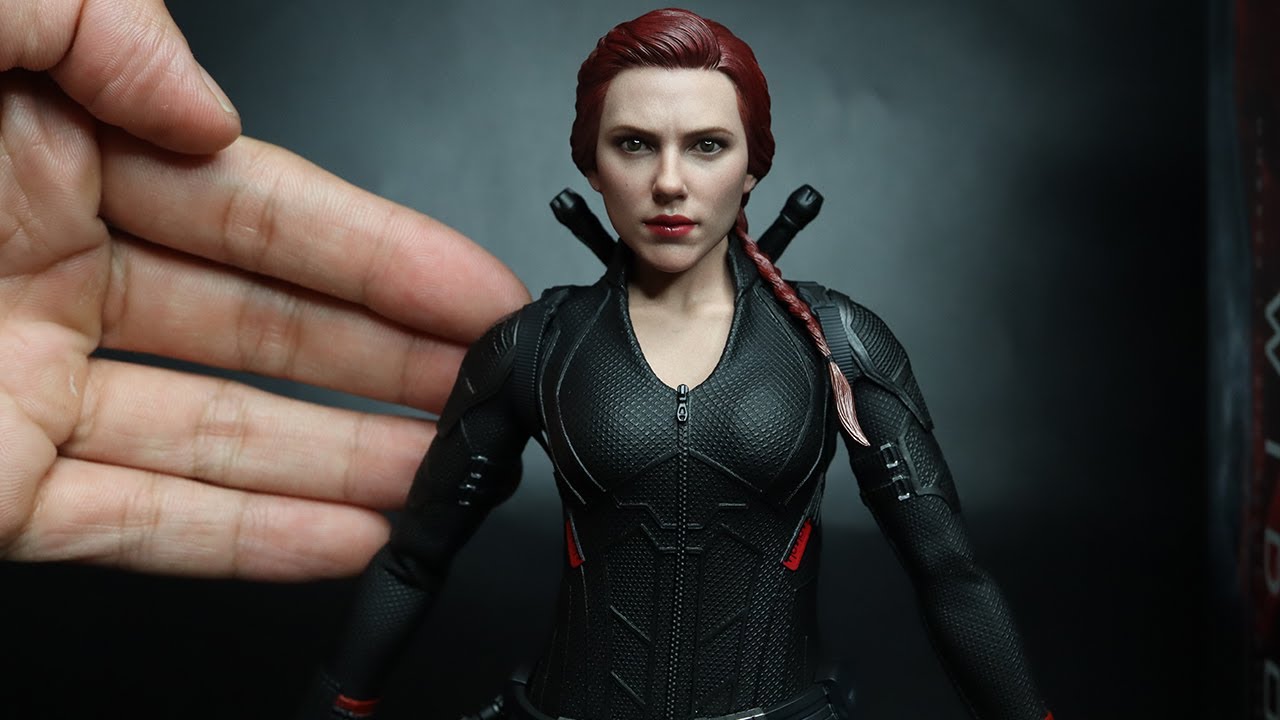 Nendoroid Boutique de vente -Nendoroid Boutique de vente