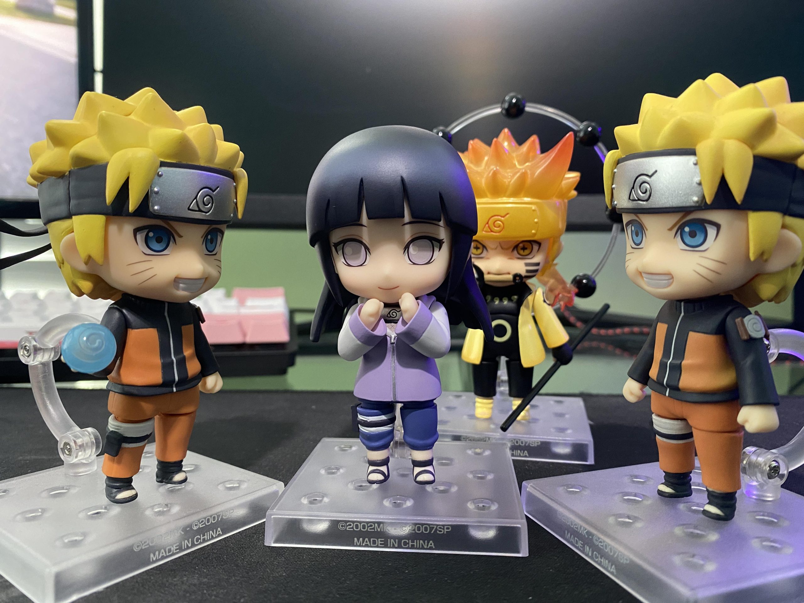 Nendoroid Boutique de vente -Nendoroid Boutique de vente y5snp8mjj3q71 scaled